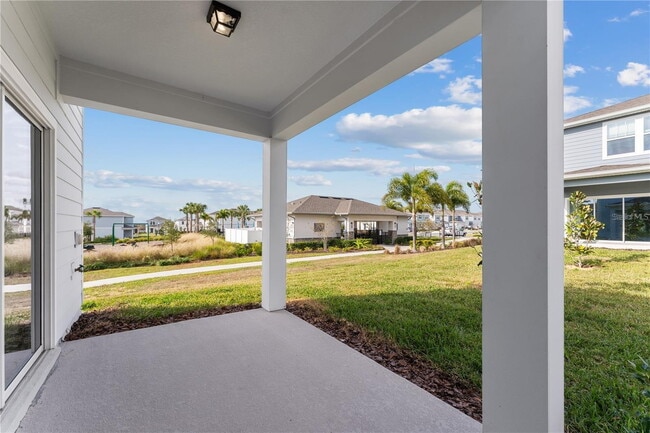 Building Photo - 2326 Vision St