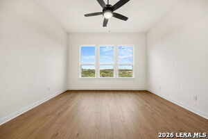 Building Photo - 212 Rambling Rpds Dr