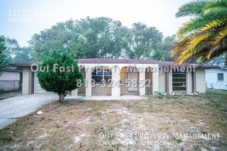 Building Photo - 11521 Meredith Ln