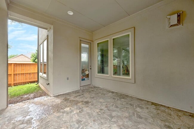 Building Photo - 3617 Kyler Gln Cv