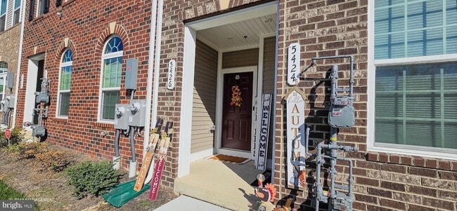 Building Photo - 5426 Greenpoint Ln