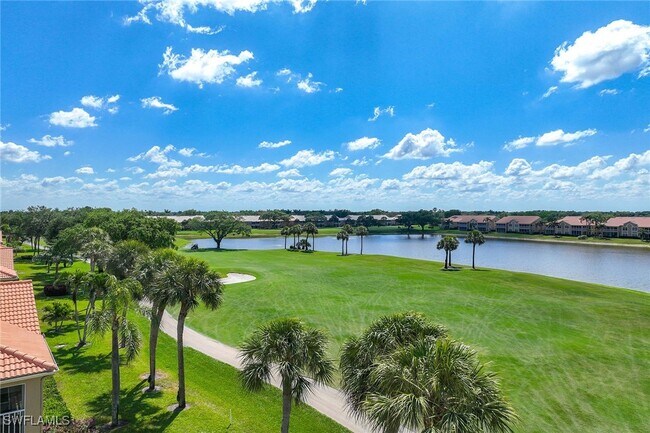 Building Photo - 28072 Cavendish Ct