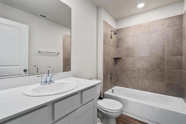 Building Photo - 13013 Barrister Ln