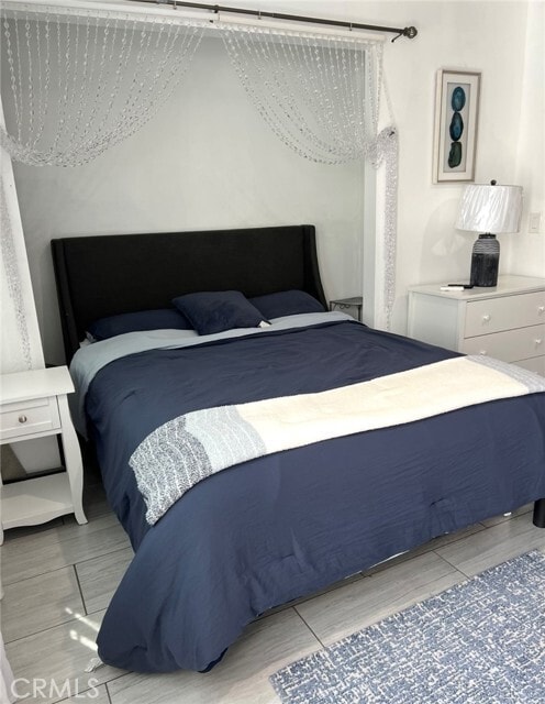 Primary Photo - 1359 Glen Ave