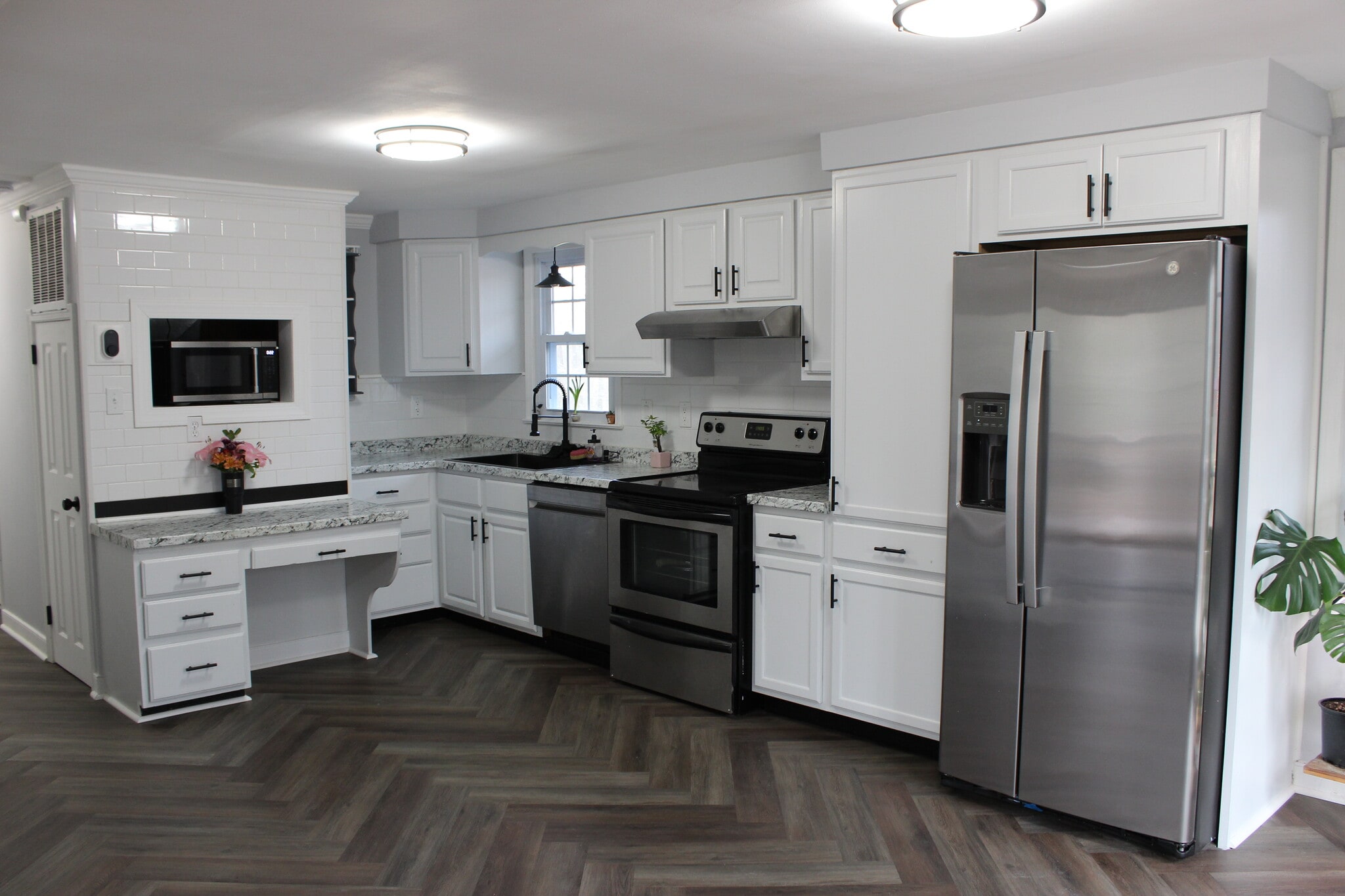 Building Photo - 9033 Rapidan Dr