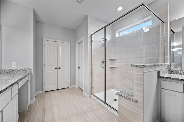 Building Photo - 4701 Smokey Quartz Ln