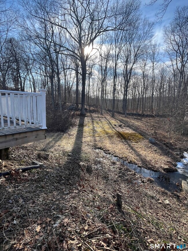 Building Photo - 81 Black Rock Tpke