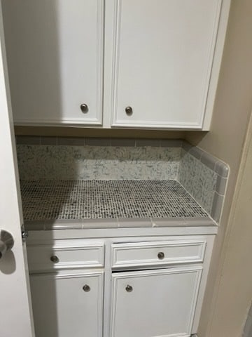 Building Photo - 2615 9th Ave N