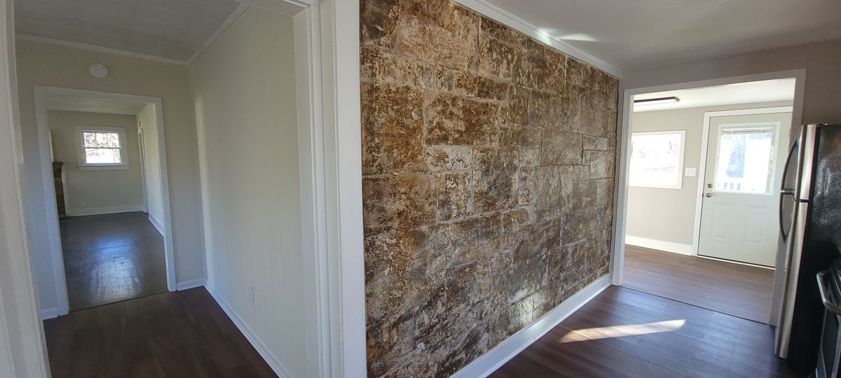 Building Photo - 8264 US-70