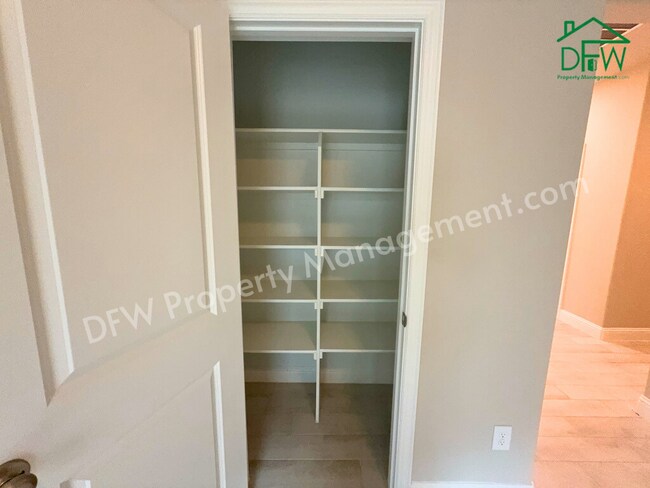 Building Photo - Modern 3-Bedroom Home with Open Layout & Large Backyard in Anna, TX