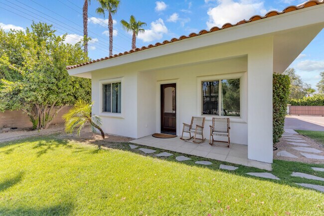 Building Photo - 80980 Vista Bonita Trail