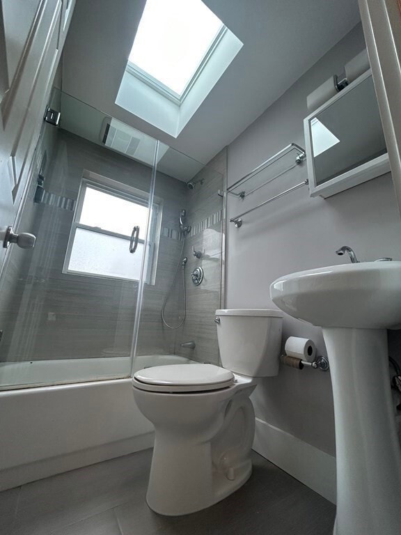 Building Photo - 191 Western Ave