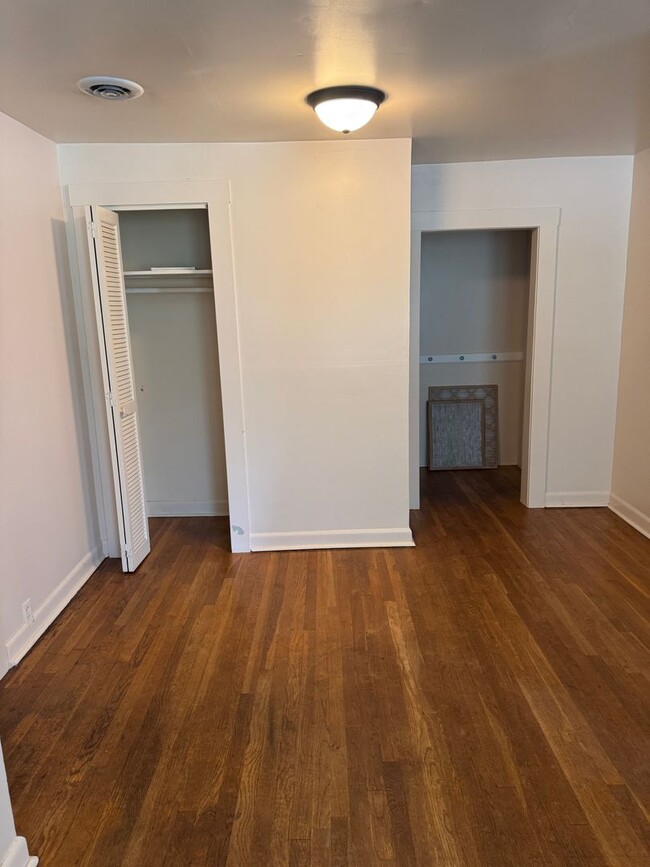 Building Photo - Charming home in the Heart of Bristol VA