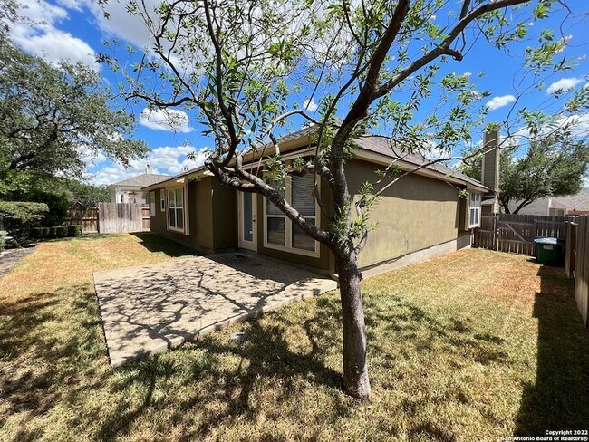Building Photo - 1303 Bluff Forest