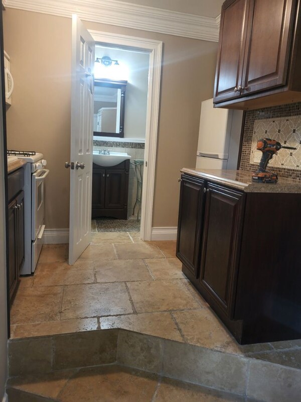 7 Thornridge Ln 7 Thornridge Ln Centereach NY 11720 Apartment Finder