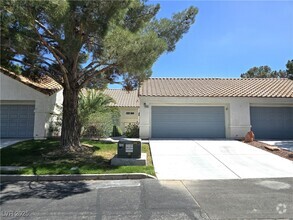 Building Photo - 2253 Van Gogh Dr