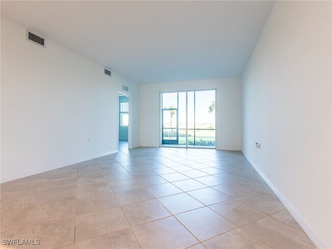 Building Photo - 5807 Double Eagle Cir