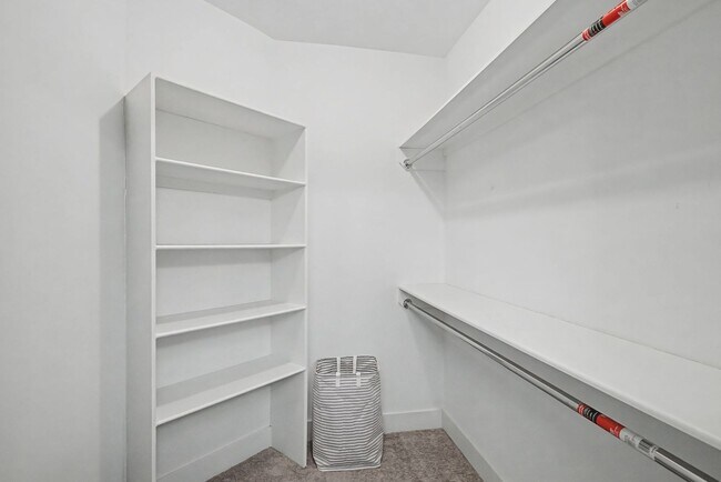 Building Photo - $4,195 per month | Fully Furnished | 3+ Month Leases Available