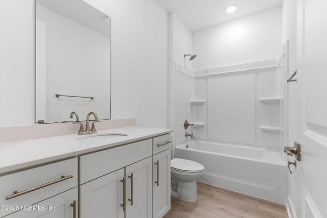 Building Photo - 263 Lightsey Xing Ln