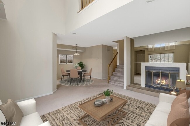 Building Photo - 62 Bentley Ct