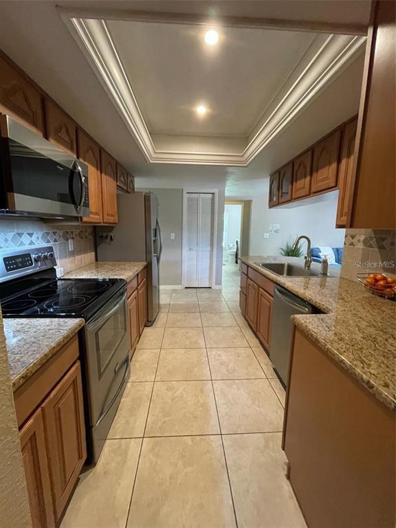 Building Photo - 3618 Forest Cir