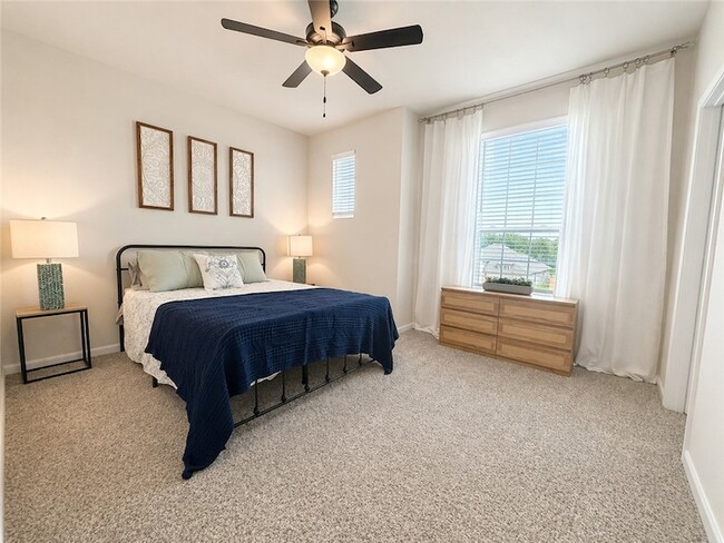 Building Photo - 4777 Native Tree Ln