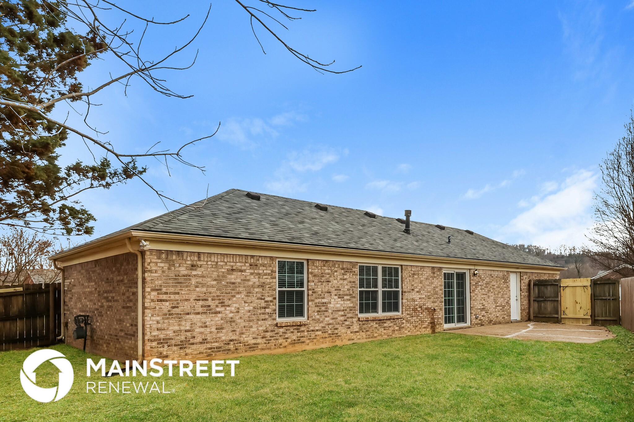 Building Photo - 10830 Dorton Dr