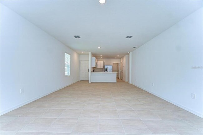 Building Photo - 13341 Tropical Breeze Wy