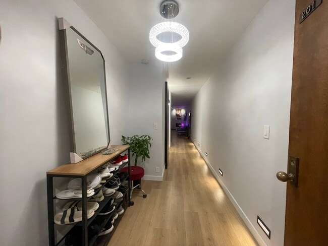 Building Photo - 8380 Waring Ave