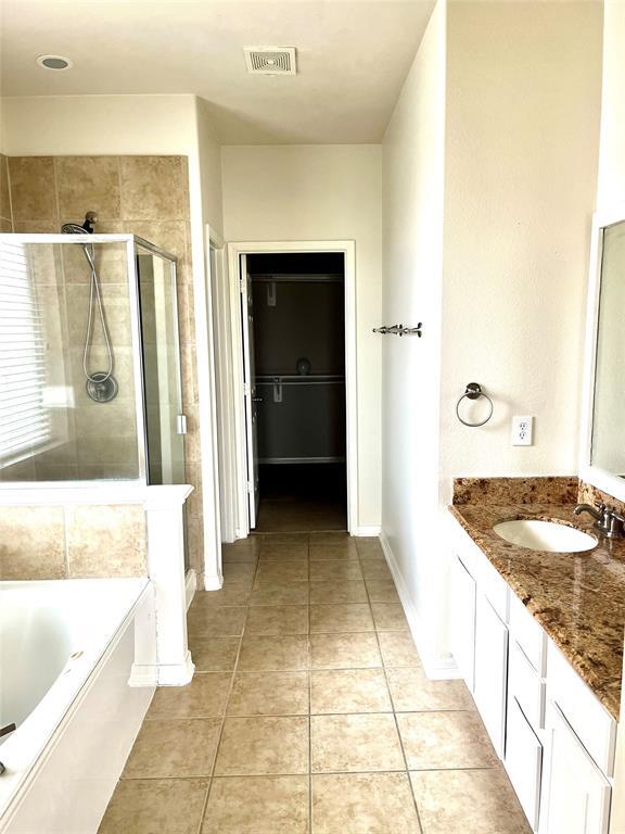 Building Photo - 18003 Blues Point Dr