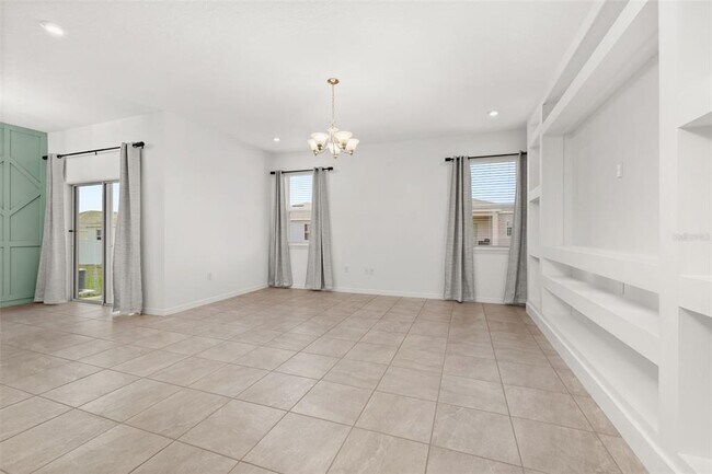 Building Photo - 1123 Patriot Lp