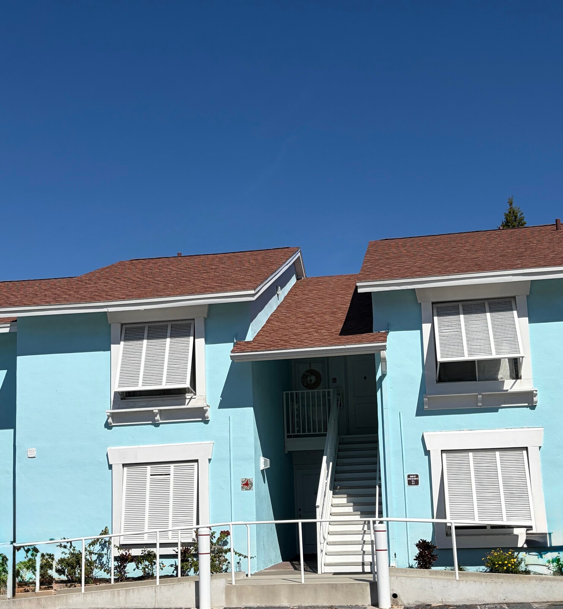 Building Photo - 3730 42nd Way S