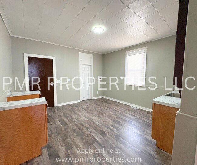 Building Photo - 1 Bedroom / 1 Bathroom House