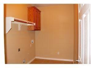Building Photo - 11903 Kingsville Dr