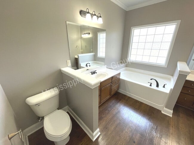 Building Photo - 3BR/2.5BA Home For Rent