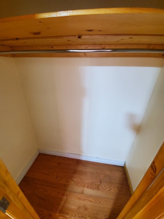Building Photo - *Oversized three bedroom for rent quiet co...