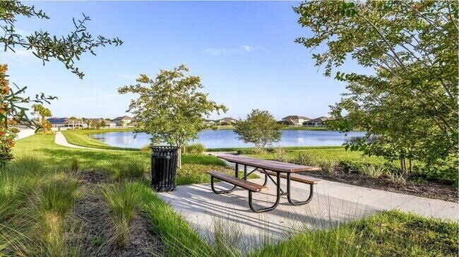 Building Photo - 11416 Sage Canyon Dr.