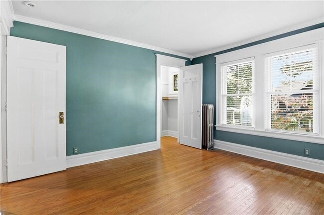 Building Photo - 155 Edgerton St