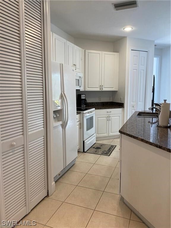 Building Photo - 1400 Sweetwater Cove