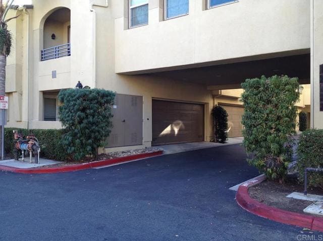 Building Photo - 2856 Escala Cir