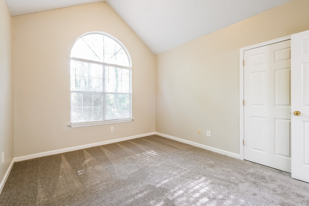 Building Photo - 555 Jackson Lake Rd