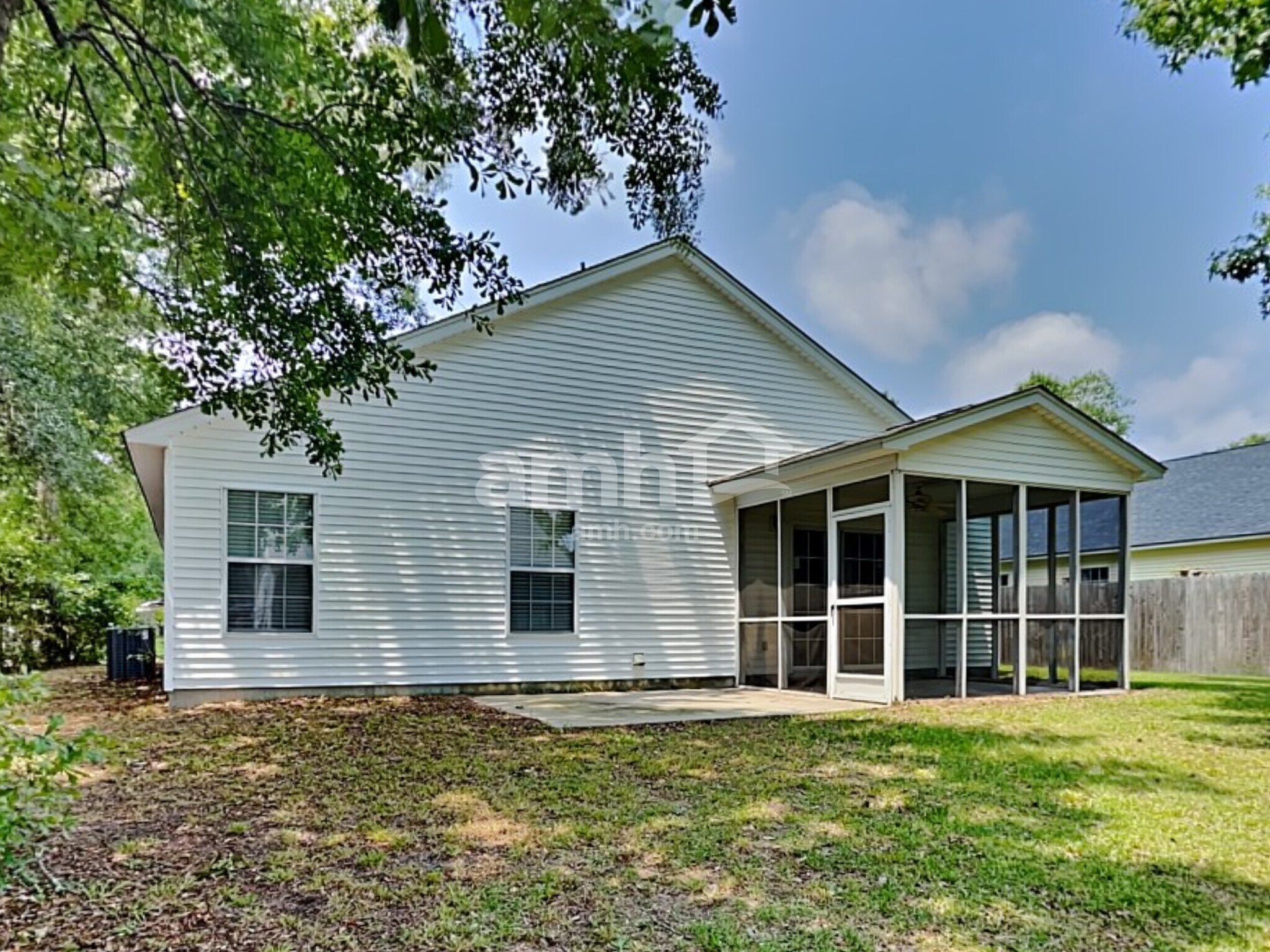 Building Photo - 1319 Bishop Pine Dr