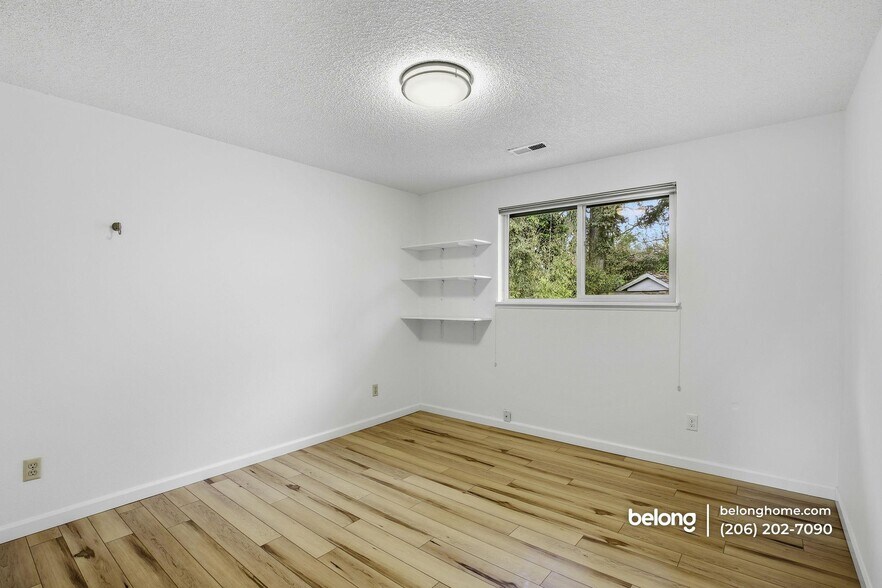 Building Photo - 8515 Phillips Rd SW