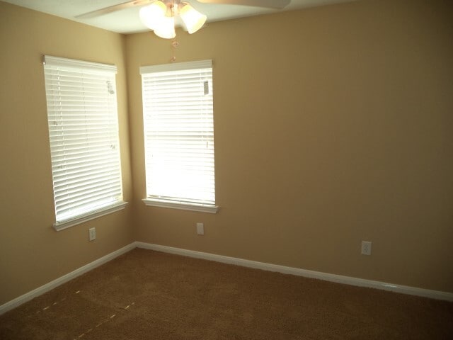 Building Photo - 13030 Maile Park Dr