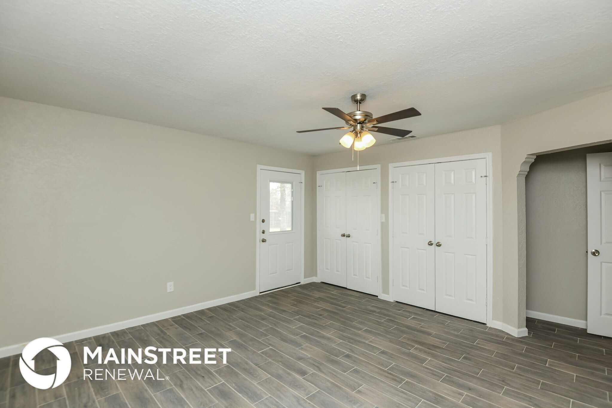 Building Photo - 1146 Harmony Cir
