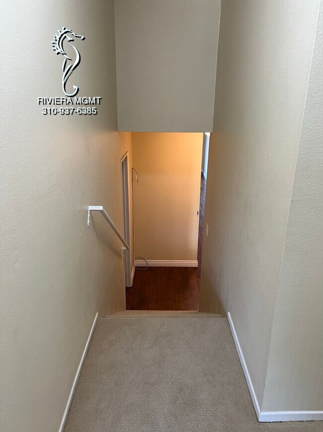 Building Photo - 77-1077 Monterey Blvd