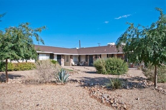 Primary Photo - 6218 N. 12th Place