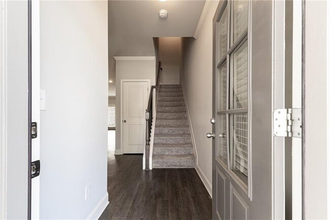 Building Photo - 2414 Morgan Pl Dr