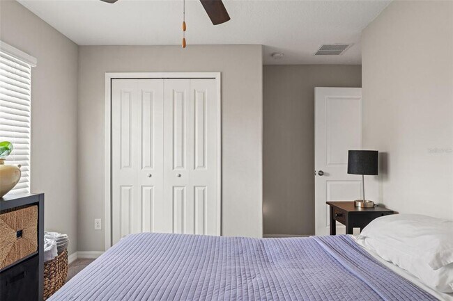 Building Photo - 31713 Sun Kettle Lp