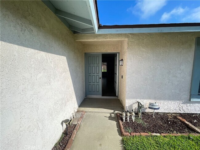 Building Photo - 21333 E Venton St